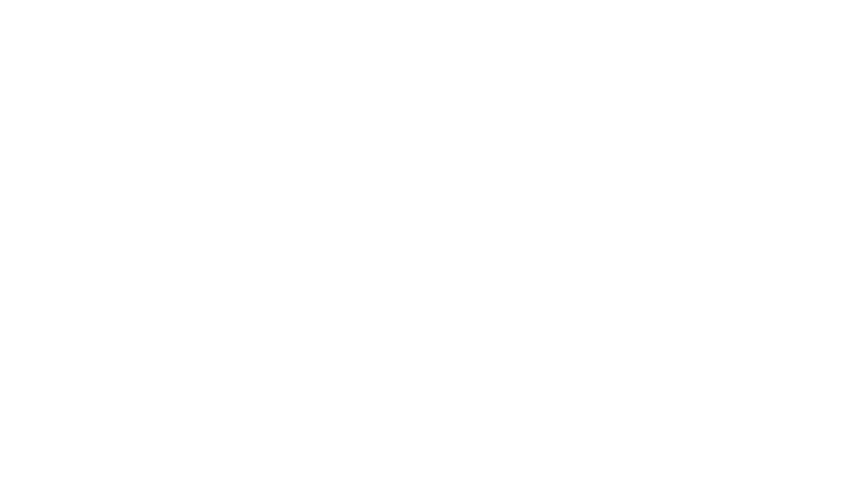 Holy Fashion Group Logo